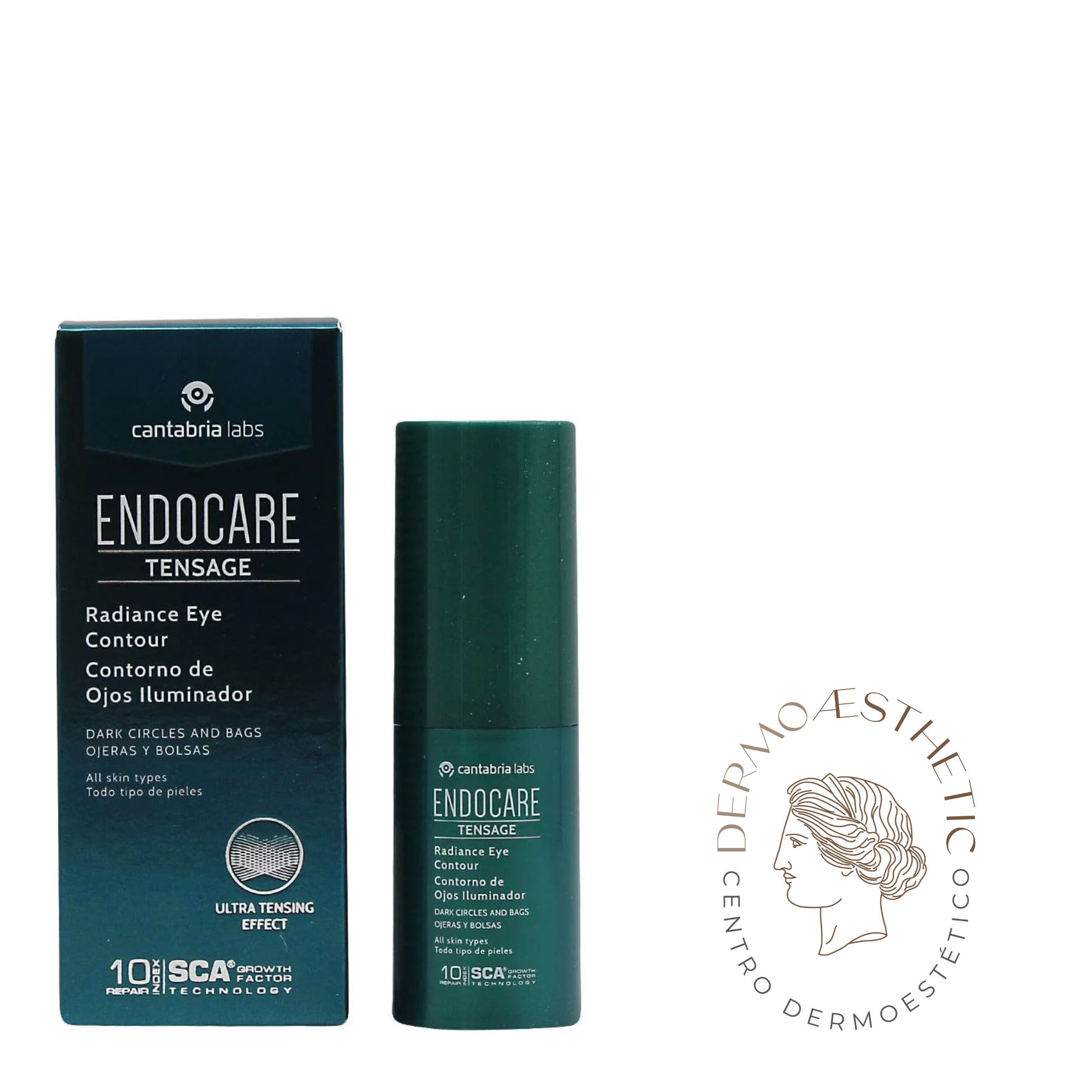 ENDOCARE 5