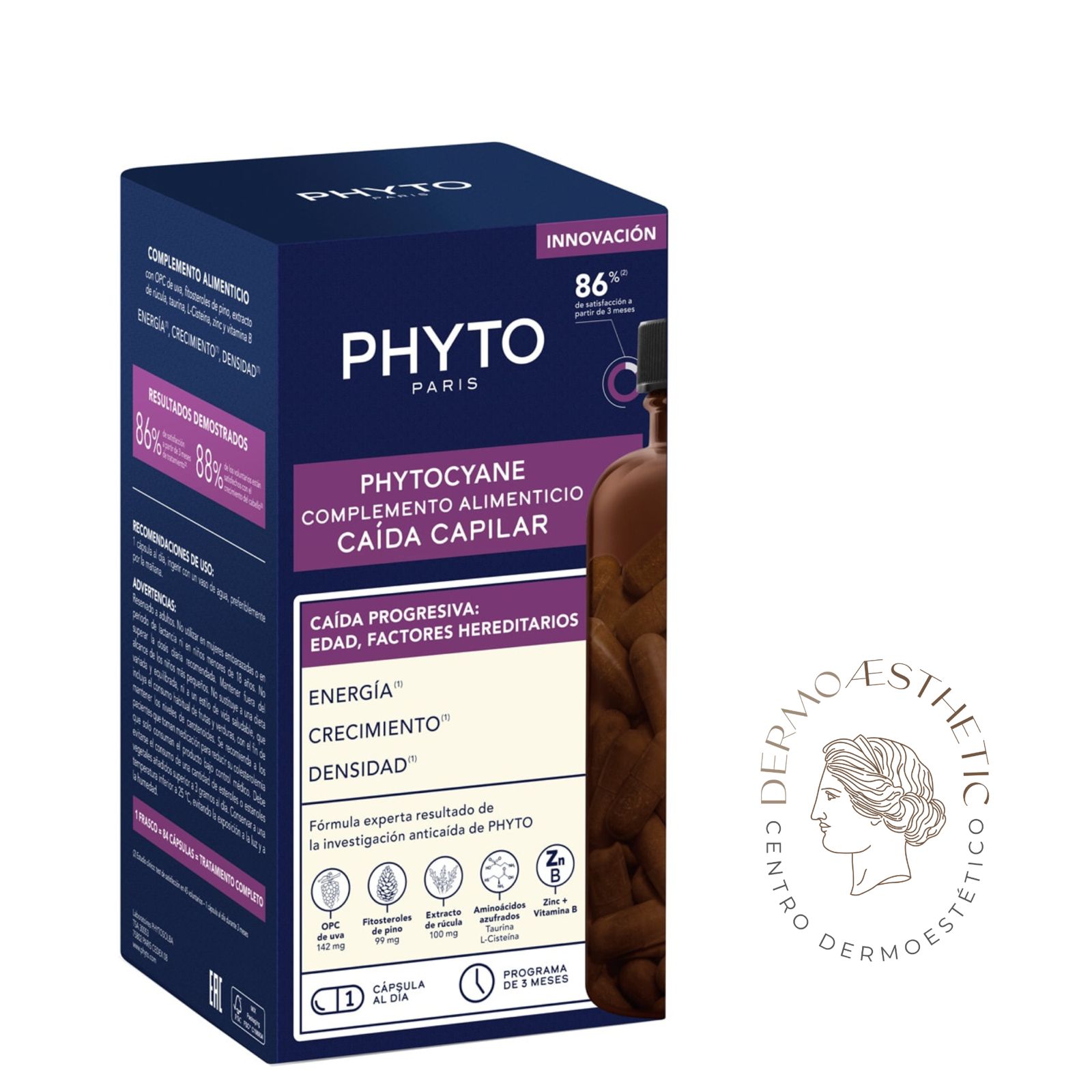 PHYTO 2